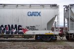 GACX 64908